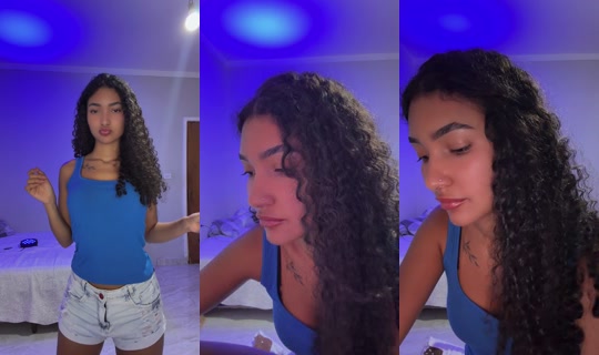 Ellyn7 Bigo Live — Sep 29, 2026, 12:12 AM