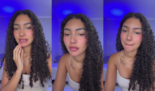 Ellyn7 Bigo Live — Sep 29, 2026, 5:39 PM