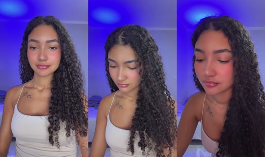 Ellyn7 Bigo Live — Sep 29, 2026, 6:30 PM