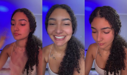 Ellyn7 Bigo Live — Sep 30, 2026, 1:42 AM