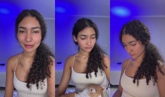 Ellyn7 Bigo Live — Sep 30, 2026, 2:26 AM