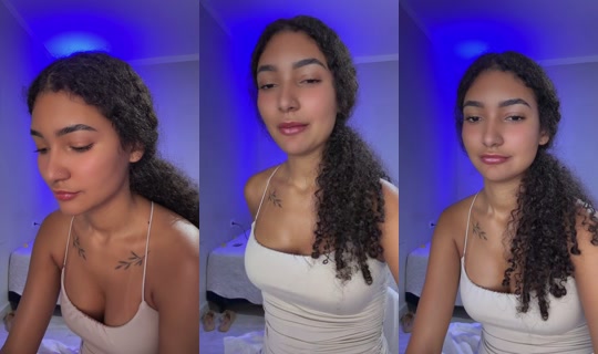 Ellyn7 Bigo Live — Sep 30, 2026, 3:18 AM