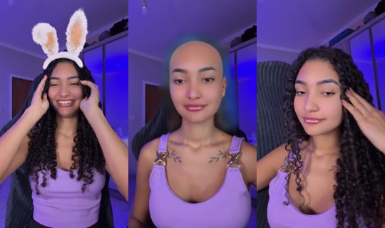 Ellyn7 Bigo Live — Oct 2, 2026, 6:00 PM