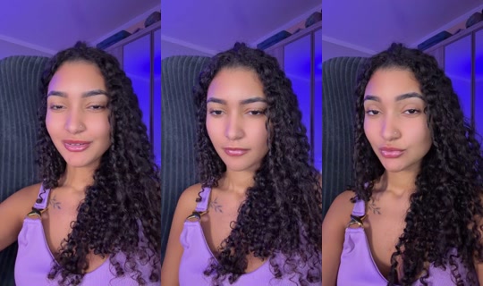 Ellyn7 Bigo Live — Oct 2, 2026, 7:06 PM
