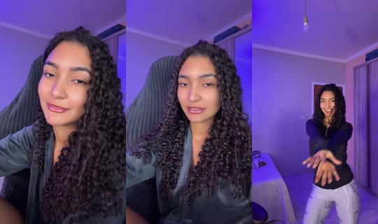 Ellyn7 Bigo Live — Oct 2, 2026, 8:35 PM