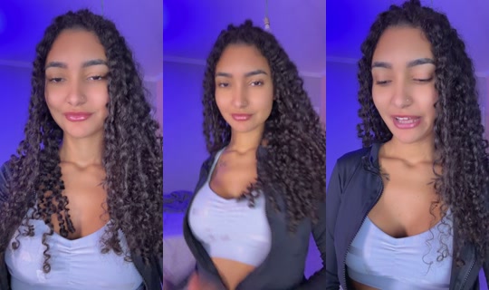 Ellyn7 Bigo Live — Oct 2, 2026, 9:27 PM
