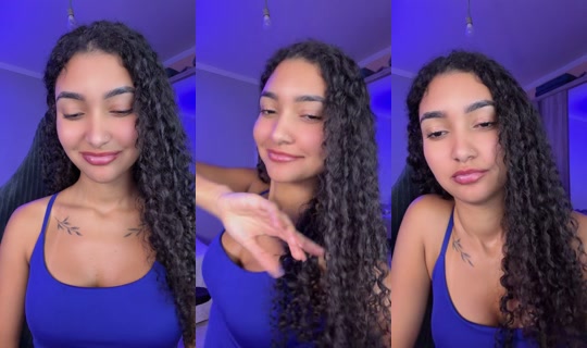 Ellyn7 Bigo Live — Oct 3, 2026, 4:00 AM