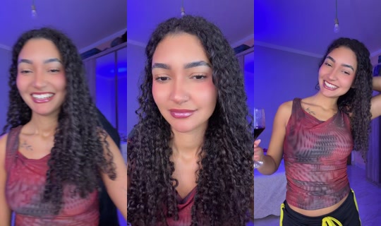 Ellyn7 Bigo Live — Oct 3, 2026, 9:59 PM
