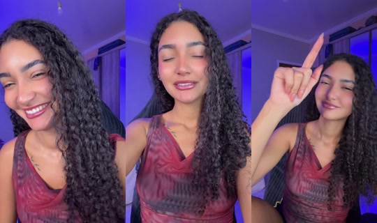 Ellyn7 Bigo Live — Oct 3, 2026, 10:54 PM