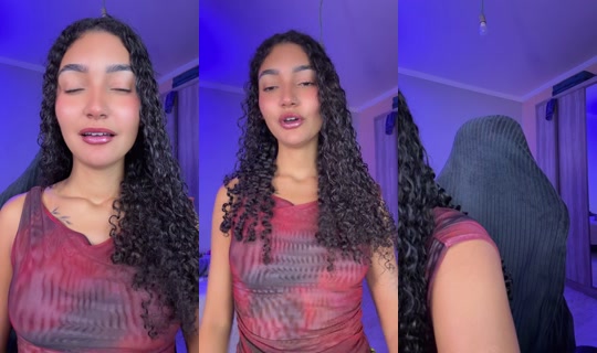 Ellyn7 Bigo Live — Oct 3, 2026, 11:38 PM