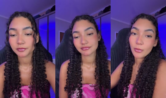 Ellyn7 Bigo Live — Oct 5, 2026, 1:10 AM
