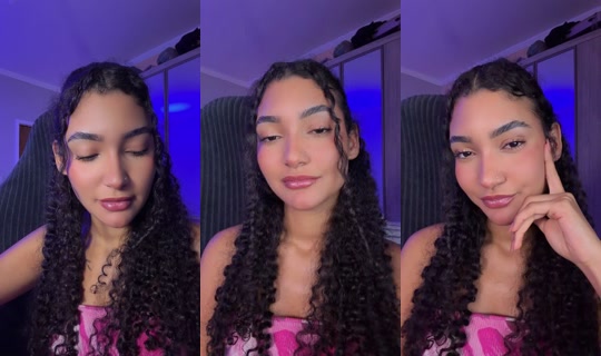 Ellyn7 Bigo Live — Oct 5, 2026, 2:00 AM