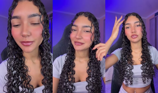 Ellyn7 Bigo Live — Oct 6, 2026, 5:37 PM