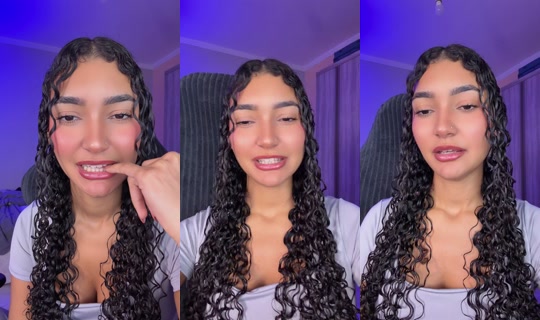 Ellyn7 Bigo Live — Oct 6, 2026, 6:29 PM