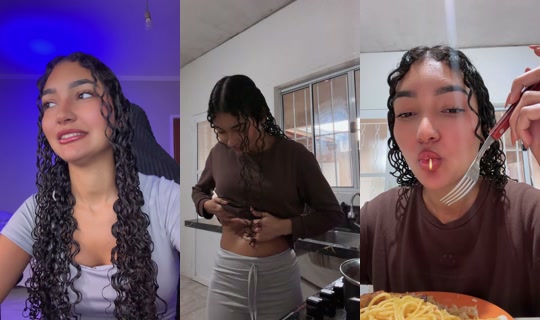 Ellyn7 Bigo Live — Oct 6, 2026, 7:22 PM