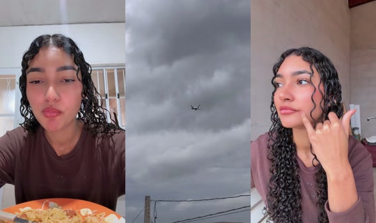 Ellyn7 Bigo Live — Oct 6, 2026, 8:13 PM