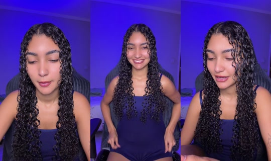 Ellyn7 Bigo Live — Oct 14, 2026, 1:37 AM
