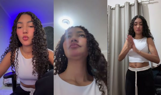Ellyn7 Bigo Live — Oct 14, 2026, 9:02 PM