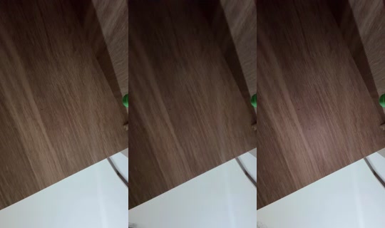 Ellyn7 Bigo Live — Oct 15, 2026, 2:52 AM