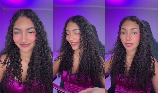 Ellyn7 Bigo Live — Oct 15, 2026, 10:20 PM