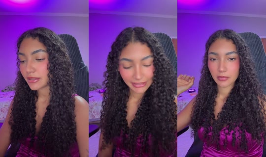 Ellyn7 Bigo Live — Oct 15, 2026, 11:12 PM