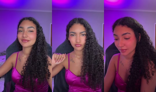 Ellyn7 Bigo Live — Oct 16, 2026, 1:11 AM
