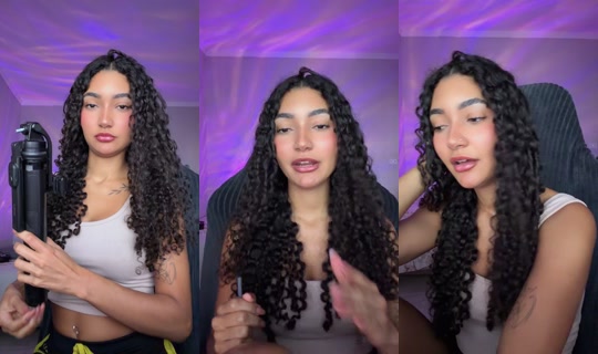 Ellyn7 Bigo Live — Oct 20, 2026, 8:27 PM