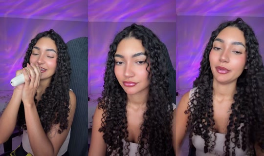 Ellyn7 Bigo Live — Oct 20, 2026, 9:20 PM