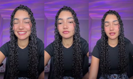 Ellyn7 Bigo Live — Oct 23, 2026, 1:03 AM