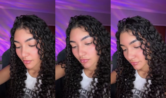 Ellyn7 Bigo Live — Oct 23, 2026, 9:01 PM