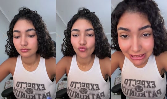 Ellyn7 Bigo Live — Oct 24, 2026, 12:54 AM