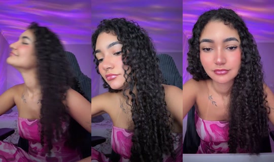 Ellyn7 Bigo Live — Oct 24, 2026, 9:19 PM