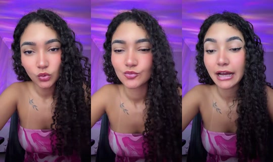 Ellyn7 Bigo Live — Oct 24, 2026, 10:11 PM