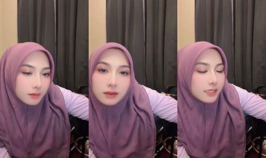 Ellysya_ Bigo Live — Sep 26, 2026, 6:14 PM