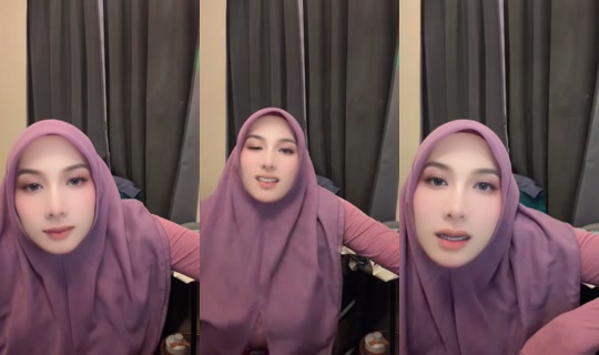 Ellysya_ Bigo Live — Oct 1, 2026, 5:29 PM