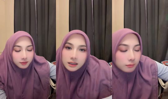 Ellysya_ Bigo Live — Oct 3, 2026, 5:51 PM