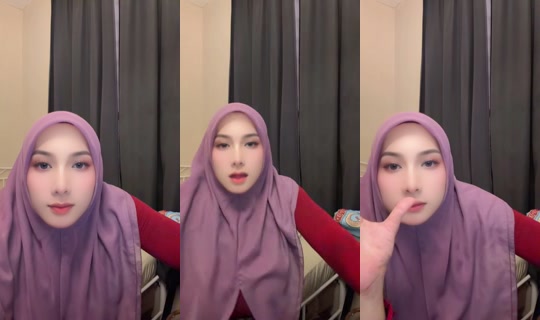 Ellysya_ Bigo Live — Oct 6, 2026, 5:27 PM
