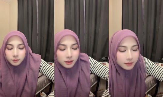 Ellysya_ Bigo Live — Oct 9, 2026, 5:35 PM