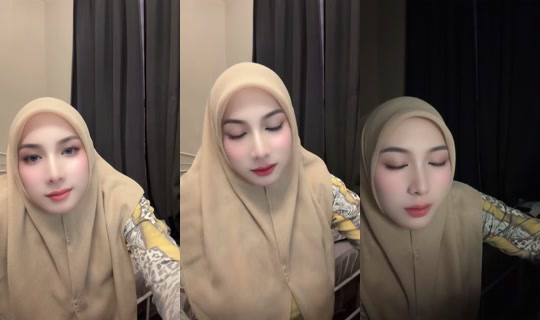 Ellysya_ Bigo Live — Oct 11, 2026, 5:45 PM