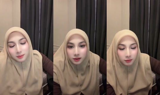 Ellysya_ Bigo Live — Oct 12, 2026, 4:38 PM