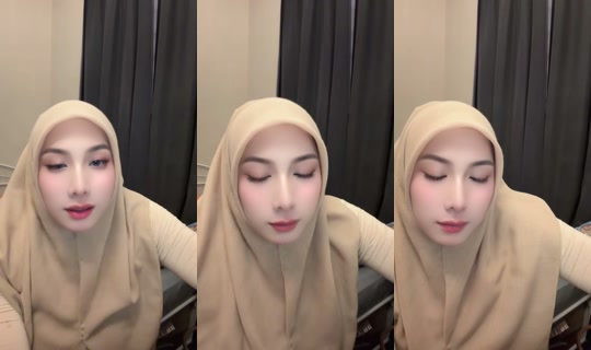 Ellysya_ Bigo Live — Oct 16, 2026, 5:38 PM