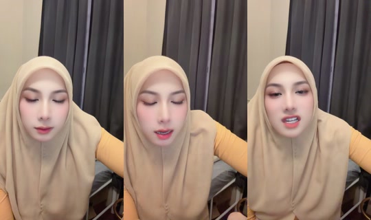 Ellysya_ Bigo Live — Oct 17, 2026, 5:50 PM