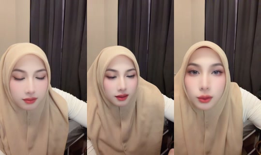 Ellysya_ Bigo Live — Oct 18, 2026, 5:39 PM