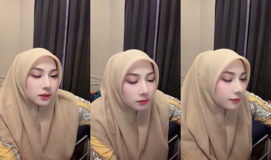 Ellysya_ Bigo Live — Oct 20, 2026, 5:25 PM