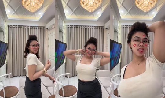Ellysya_ Bigo Live — Oct 27, 2026, 3:05 PM