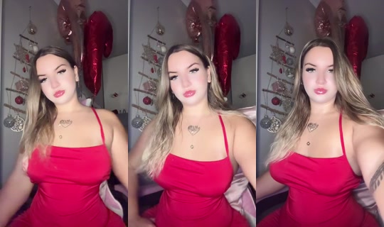 Elolivty Bigo Live — Jul 20, 2026, 5:38 PM
