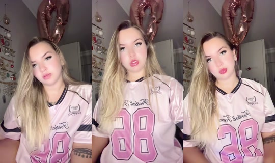 Elolivty Bigo Live — Jul 20, 2026, 11:17 PM