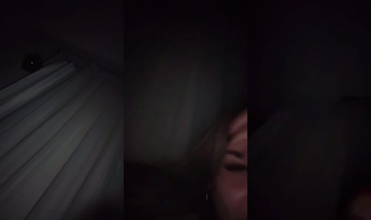 Elolivty Bigo Live — Jul 28, 2026, 12:42 AM