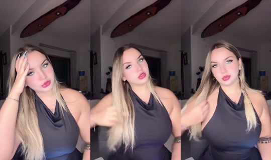 Elolivty Bigo Live — Jul 28, 2026, 9:18 PM