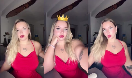 Elolivty Bigo Live — Jul 29, 2026, 8:46 PM